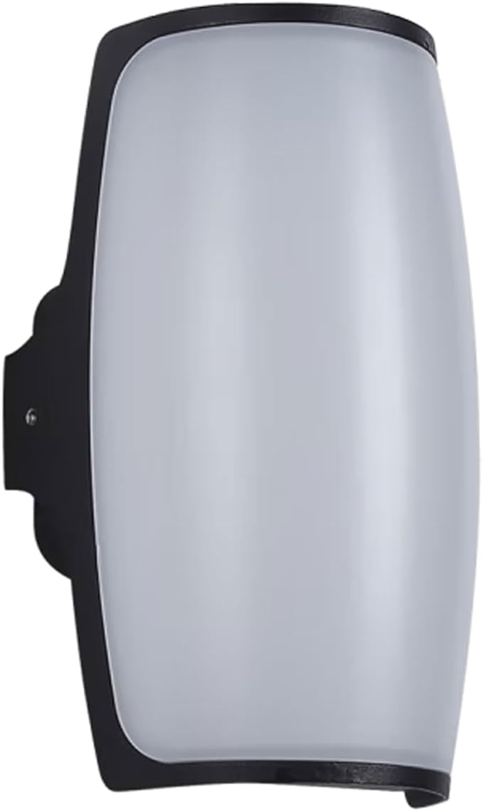 EXTERIOR WALL LIGHT
