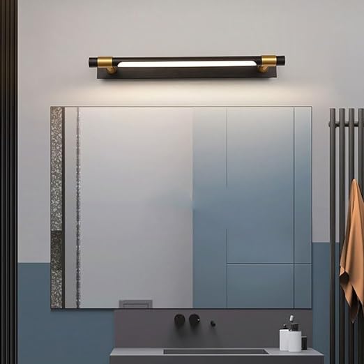LED BATHROOM VANITY LIGHT