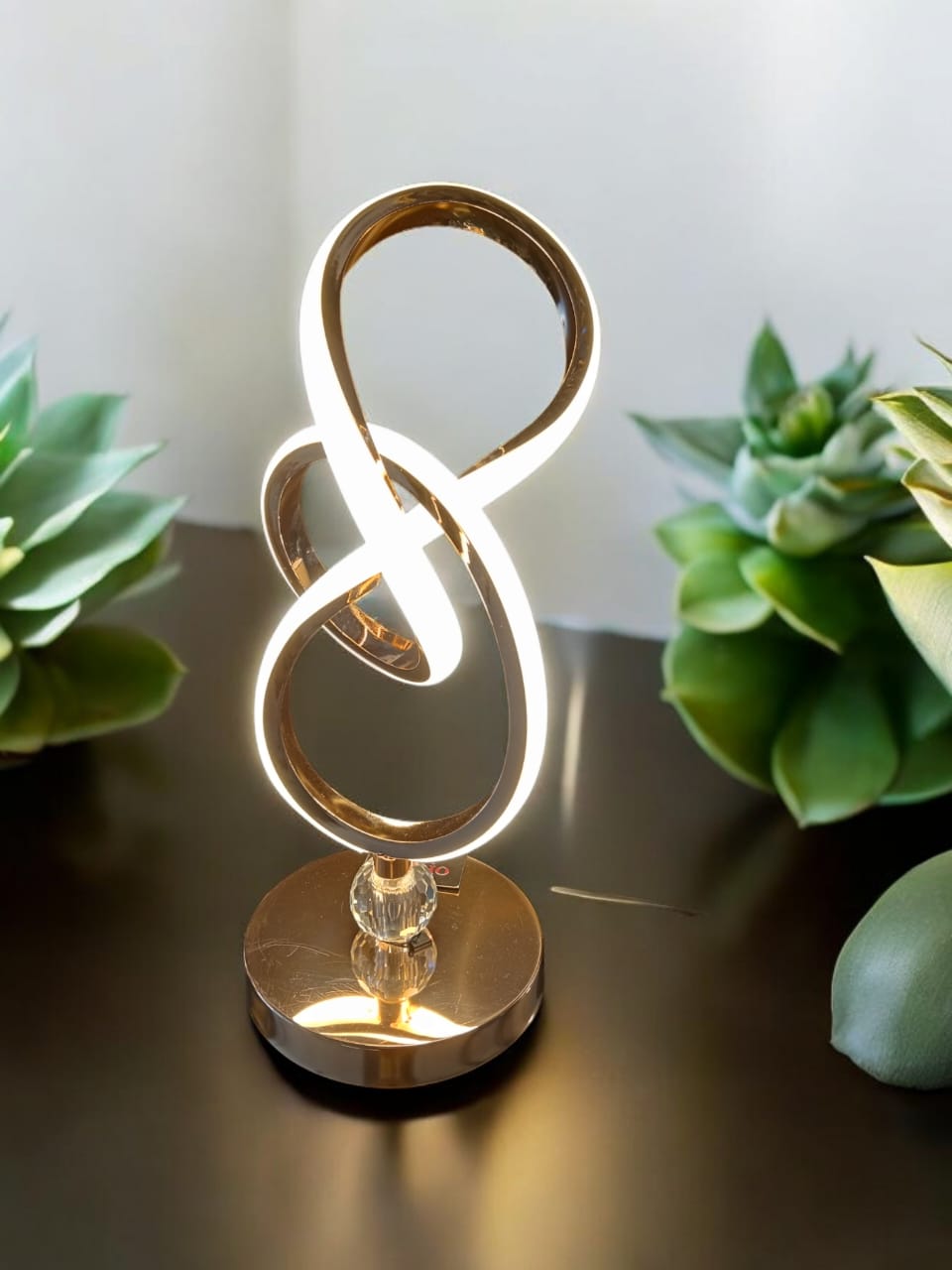 table lamps in pakistan