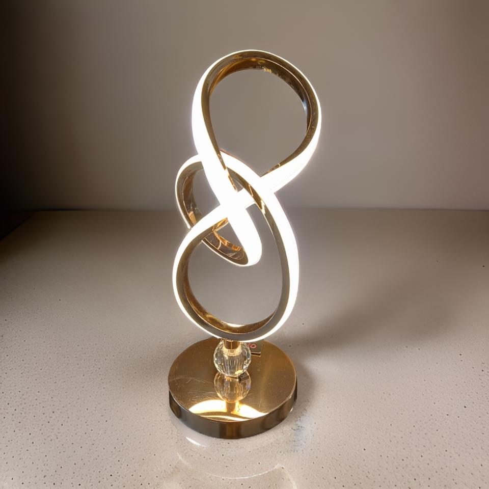 table lamps in pakistan