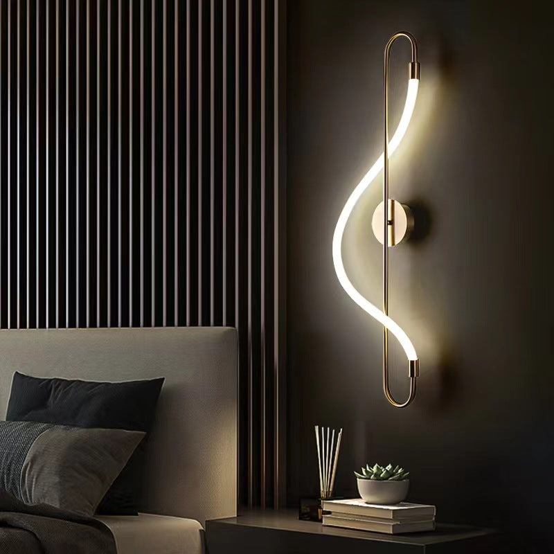wall lights in pakistan