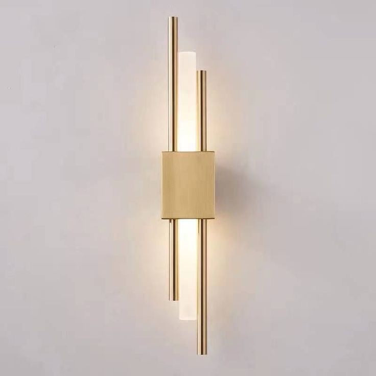 wall lights in pakistan