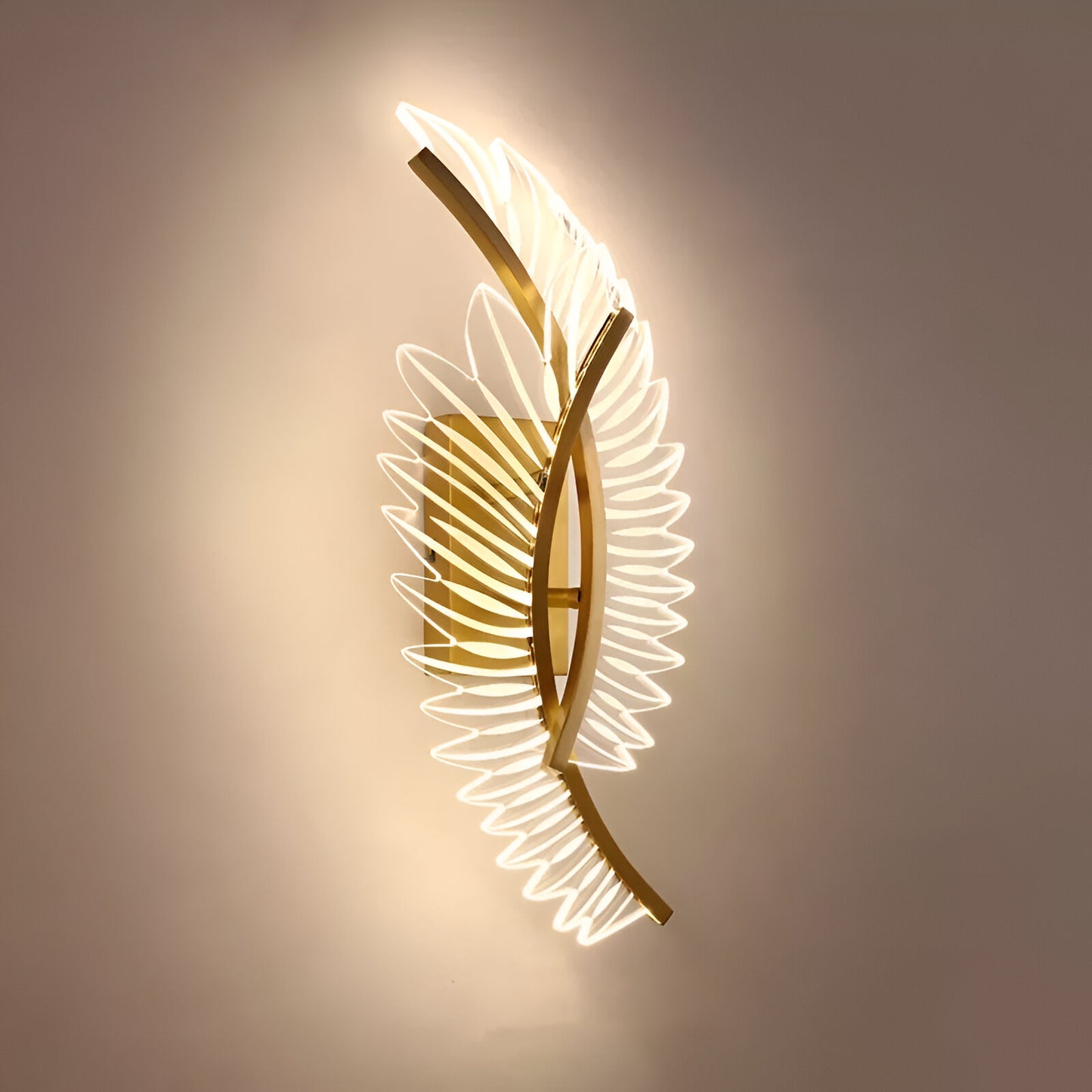 wall lights in pakistan