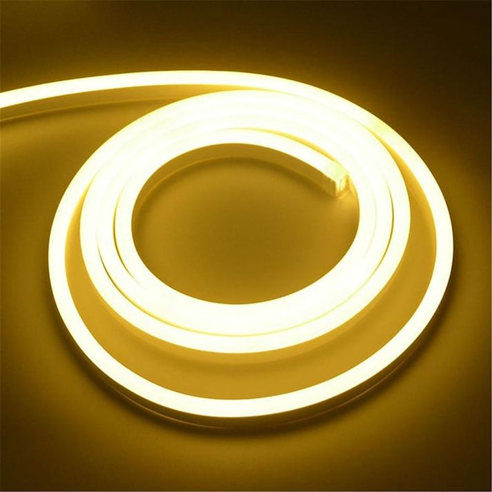 LED NEON COB LIGHT – Lights n Lamp
