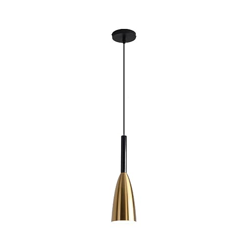 MODERN PENDANT LIGHT