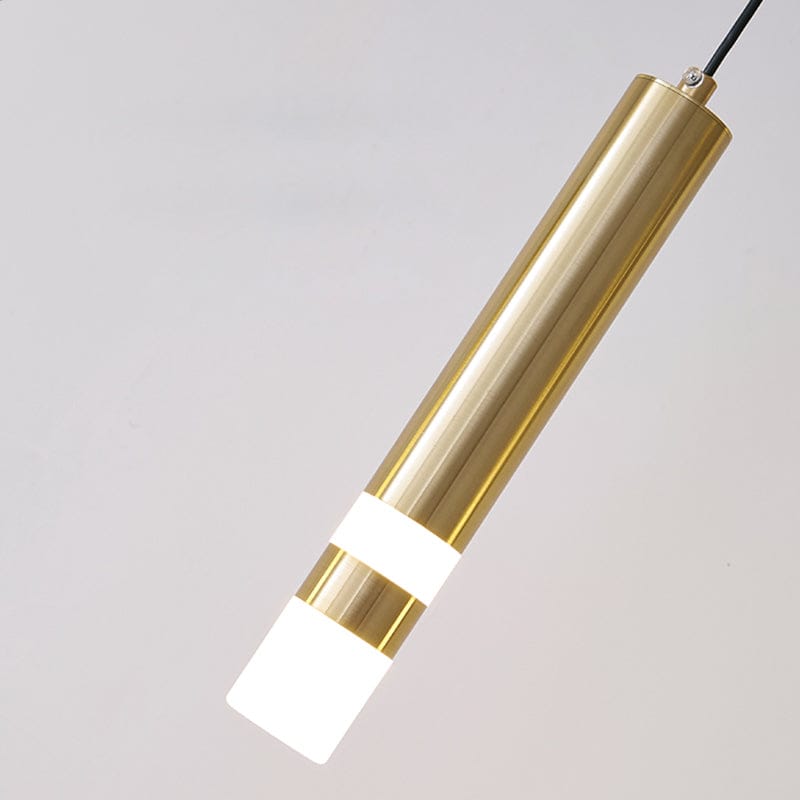 hanging light is pakistan