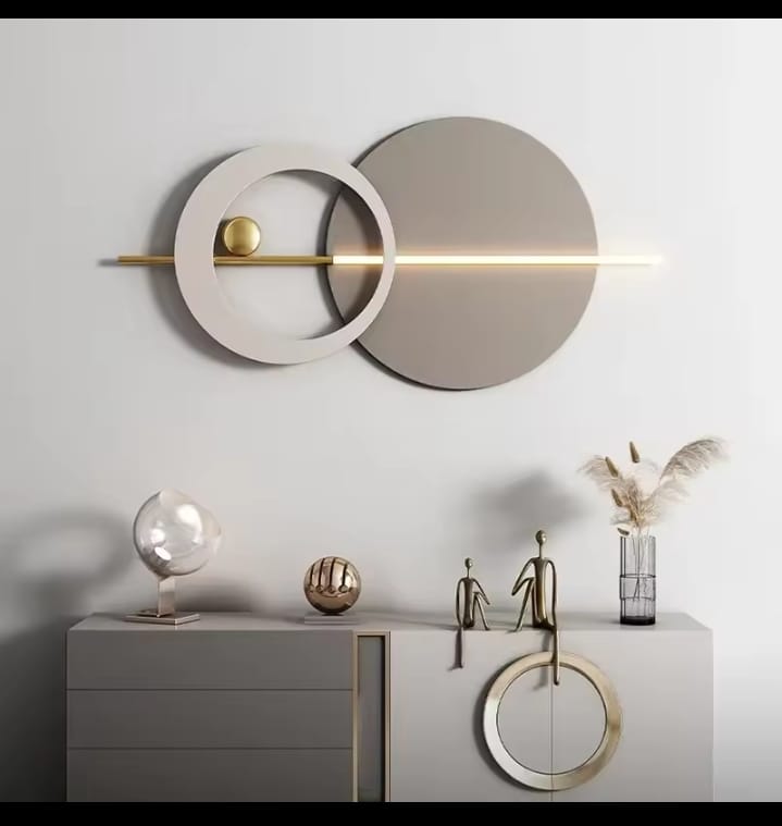 wall lights in pakistan