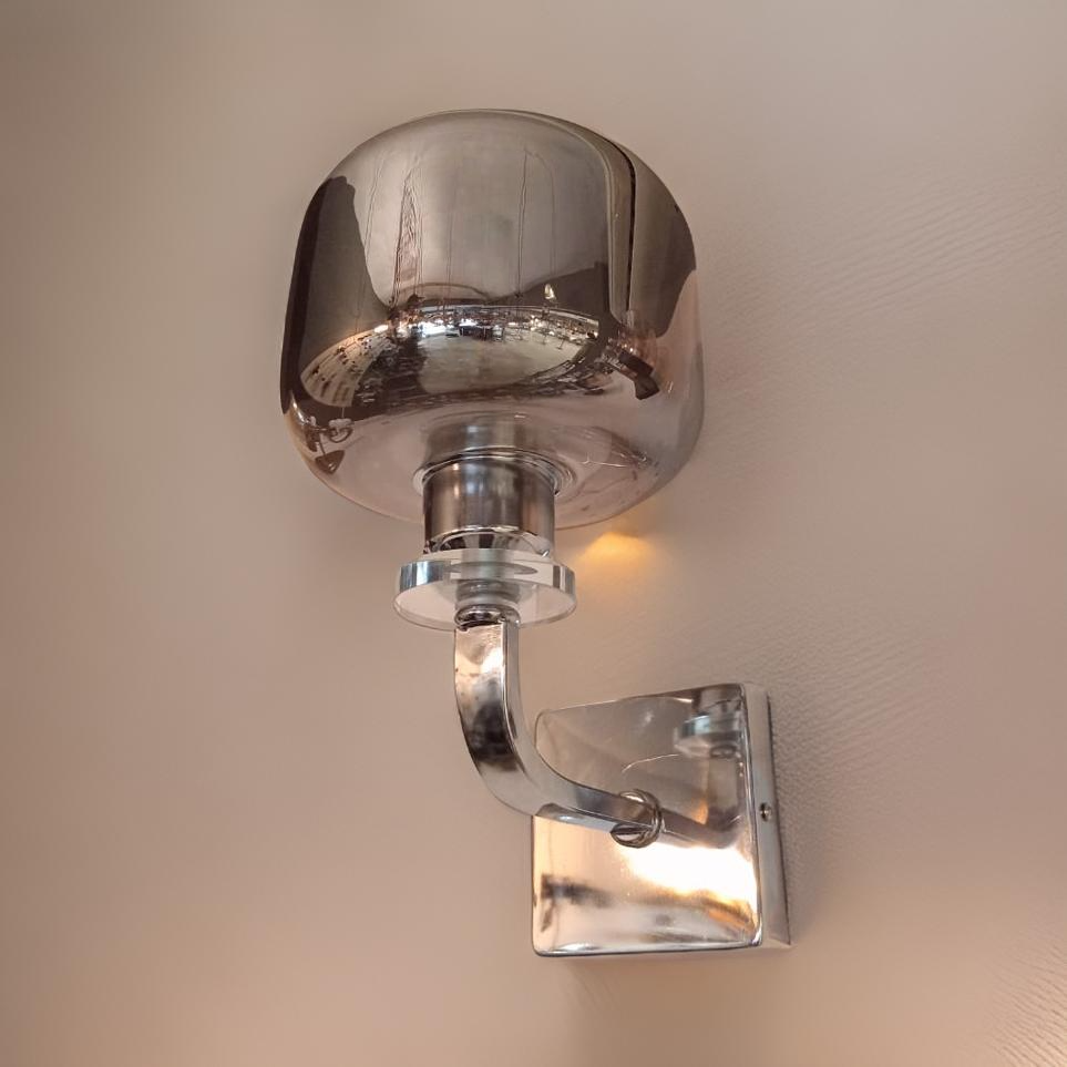 wall lights in pakistan