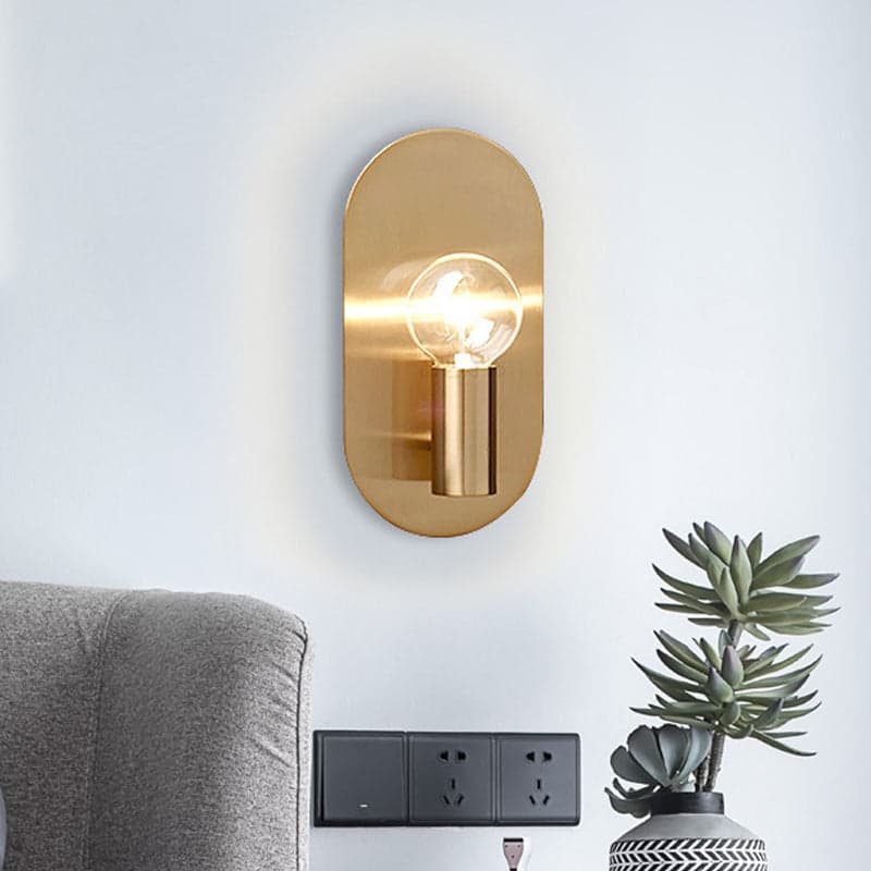 wall lights in pakistan