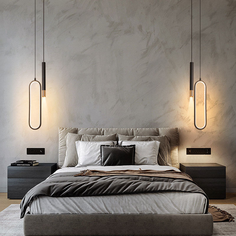 hanging, ceiling lights in pakistan