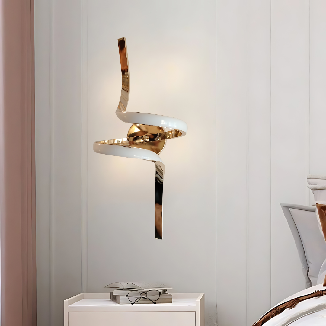 LED bedside wall light in pakistan