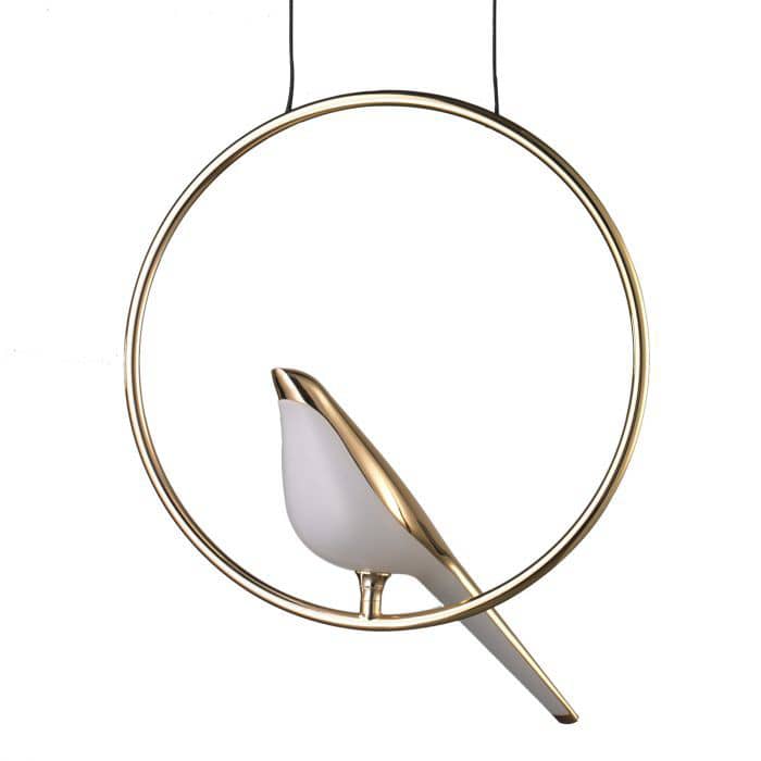 hanging lights in pakistan