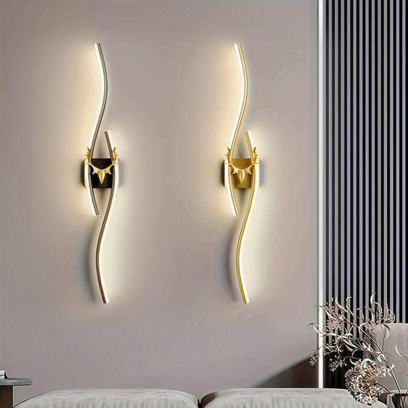 markhor wall light in pakistan
