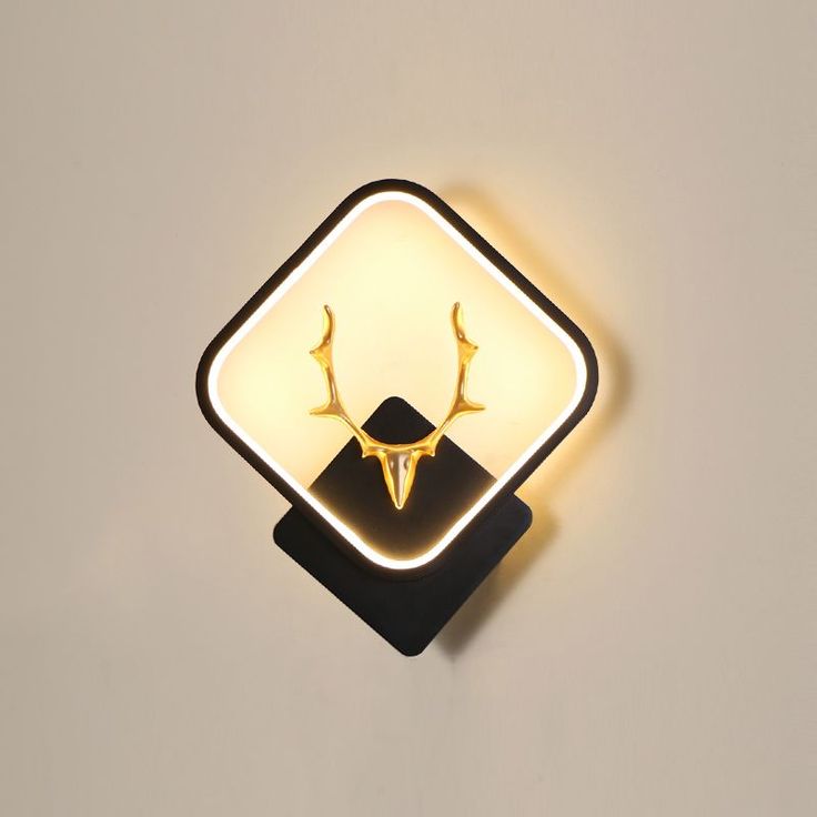 wall lights in pakistan