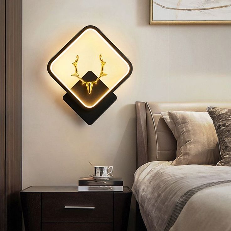 wall lights in pakistan