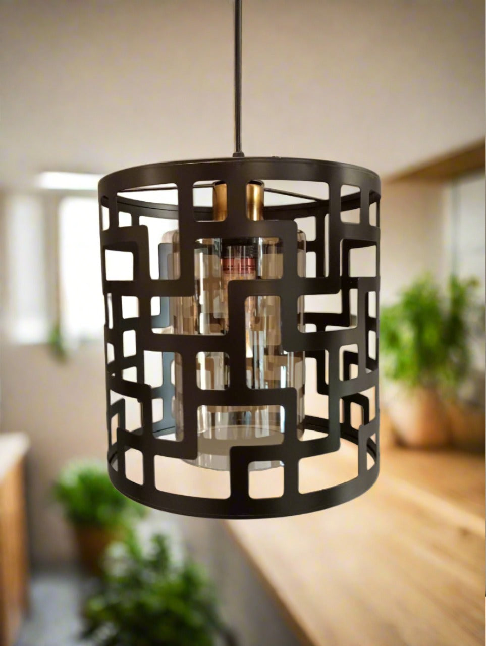 unique design ceiling light hanging light high qulity in pakistan