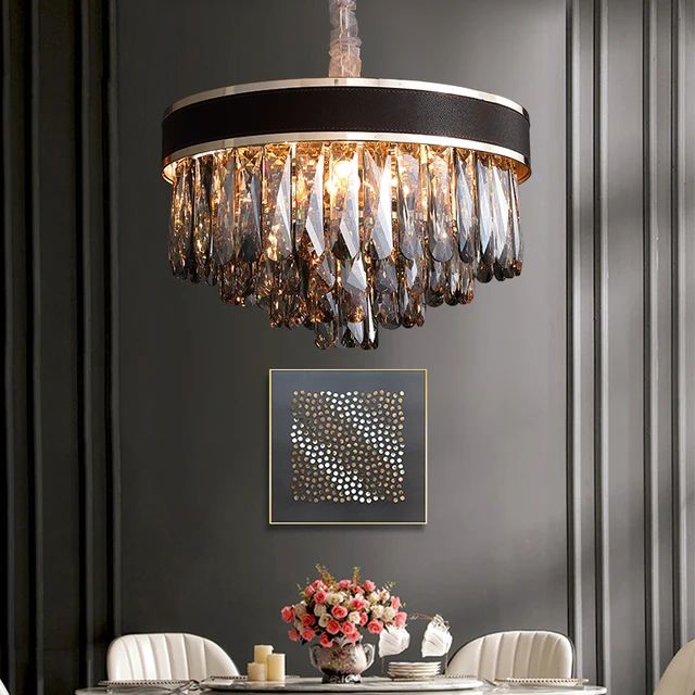 chandeliers in pakistan