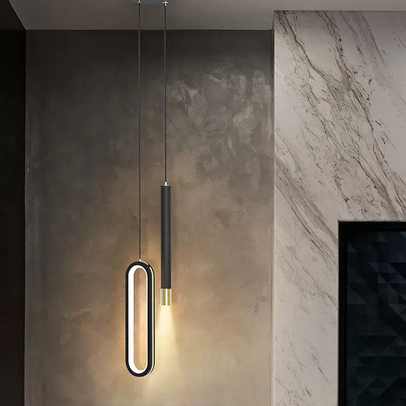 hanging, ceiling lights in pakistan