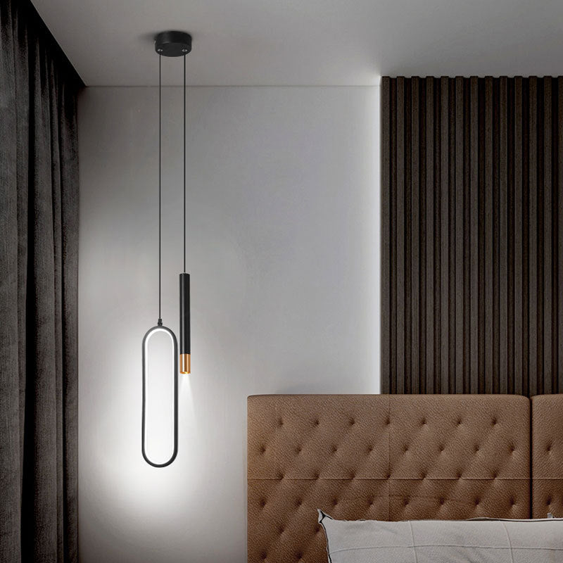 hanging, ceiling lights in pakistan