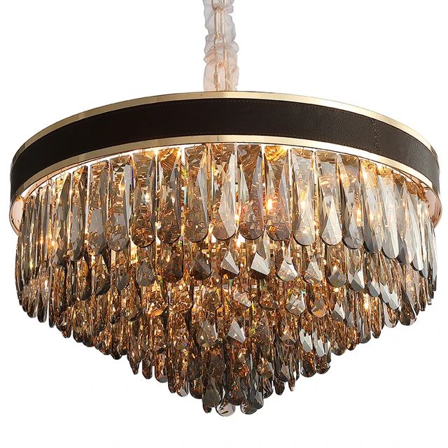 chandeliers in pakistan