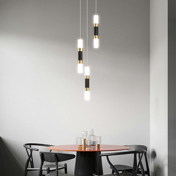 hanging light in pakistan