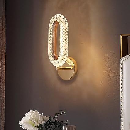 new design wall light in pakistan