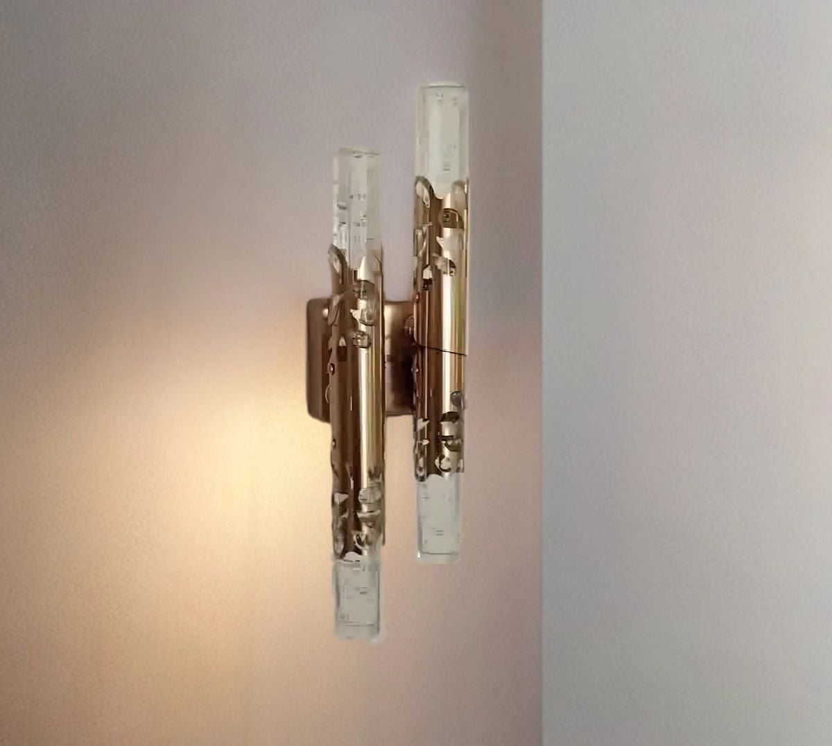 wall lights in pakistan