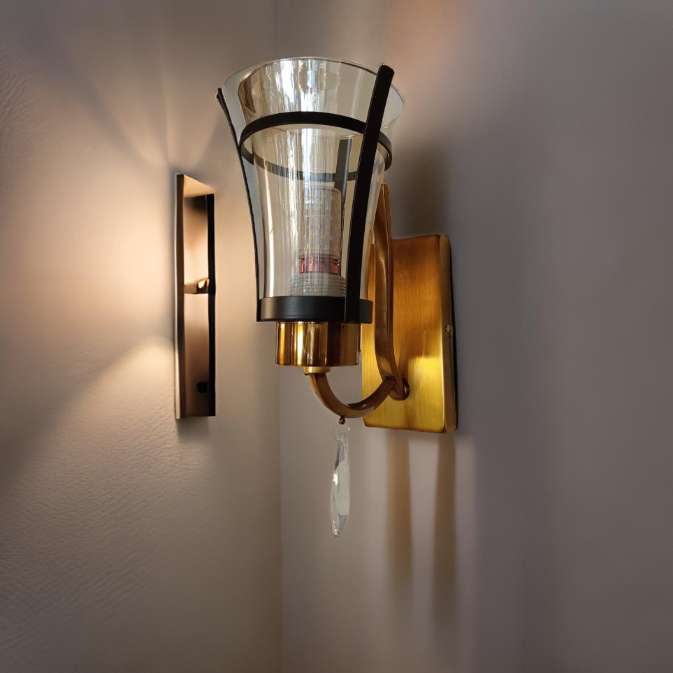 wall lights in pakistan
