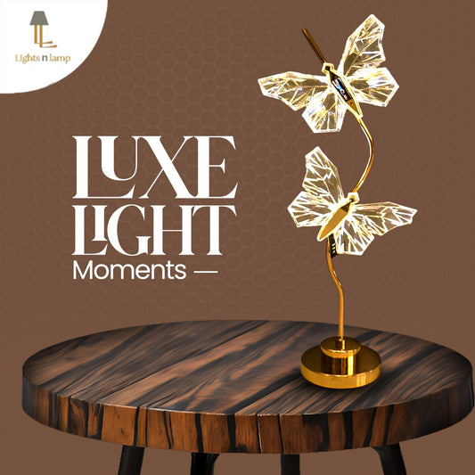 table lamps in pakistan