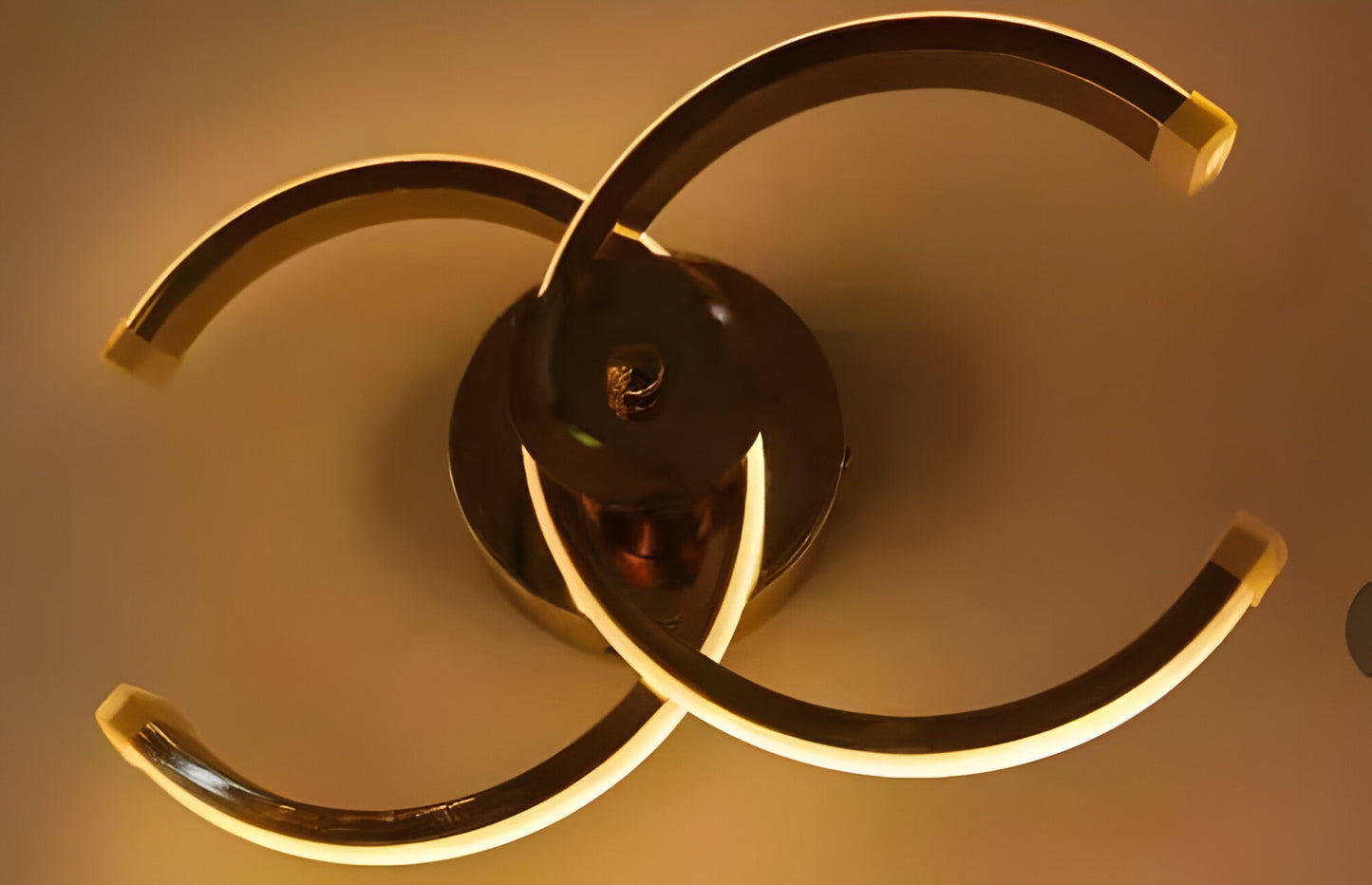 wall lights in pakistan