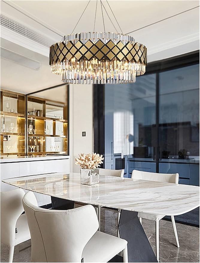 bedroom chandelier in pakistan