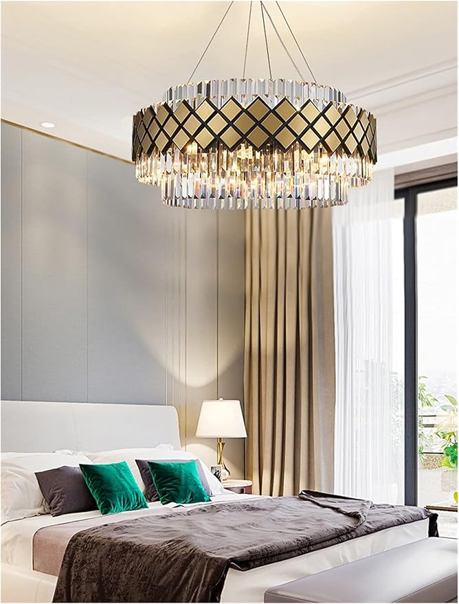 Dining Room Bedroom Living Room Light Fixtures