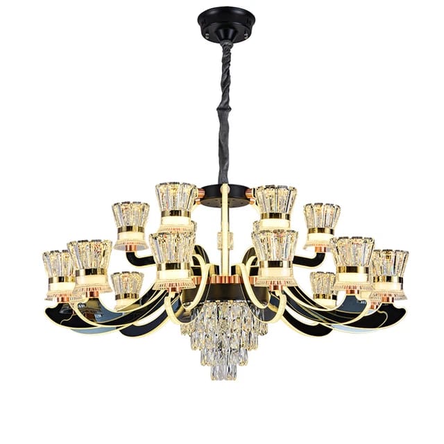 chandeliers in pakistan