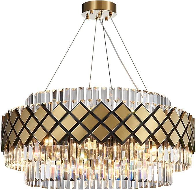modern chandelier in pakistan