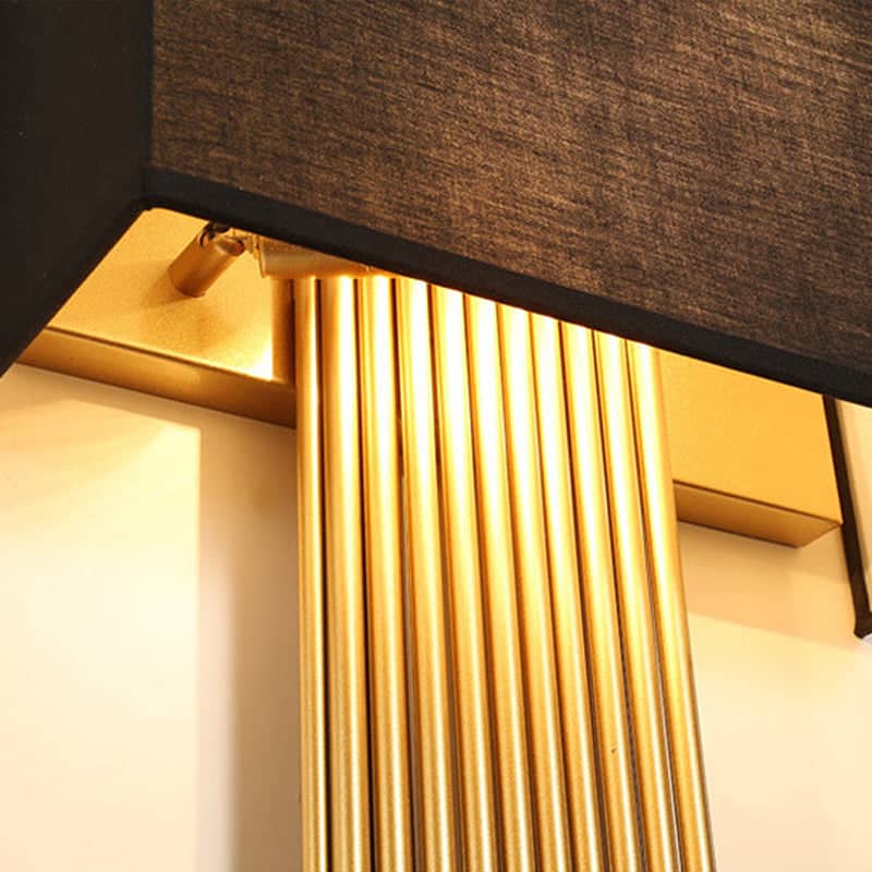 wall lights in pakistan