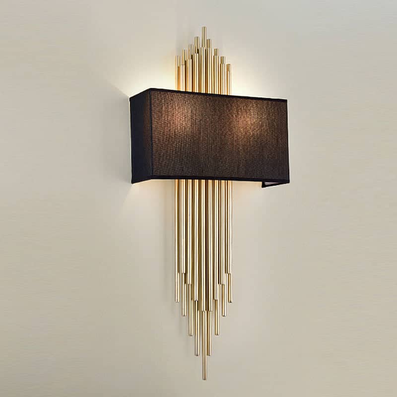 wall lights in pakistan