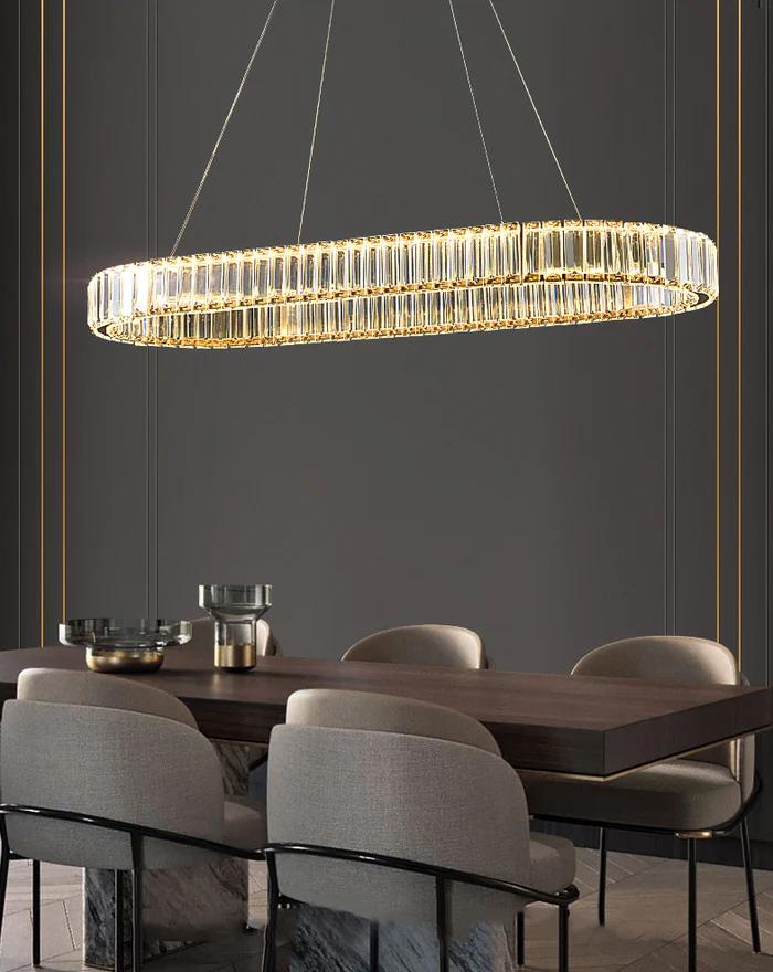Chandeliers in pakistan