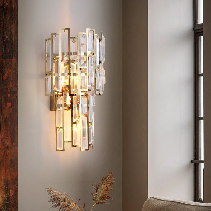 wall lights in pakistan