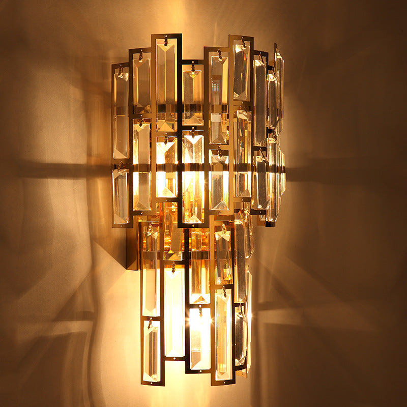 wall lights in pakistan