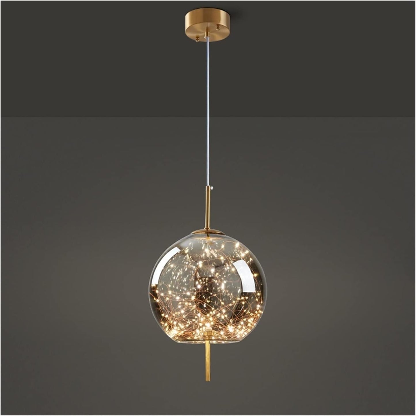 hanging lights in pakistan