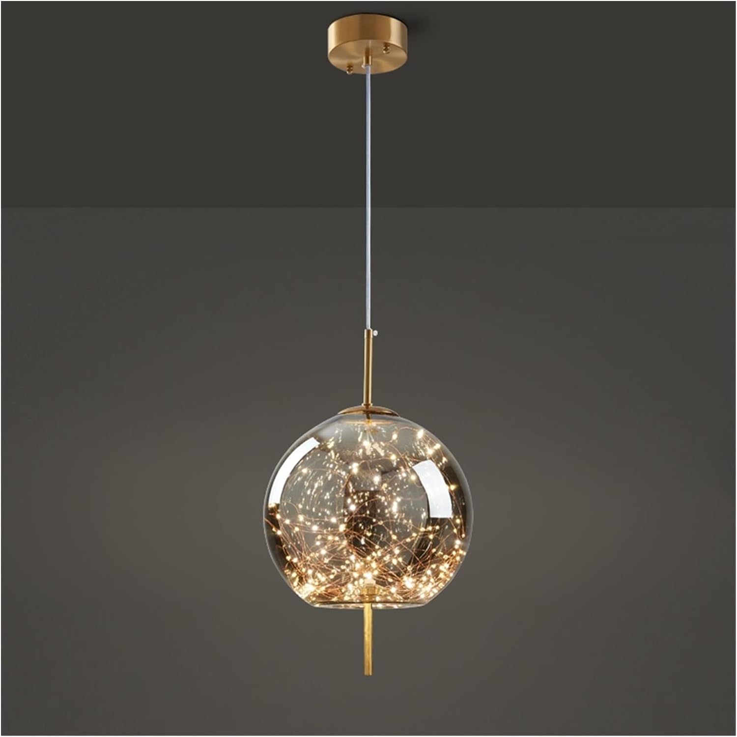 hanging lights in pakistan