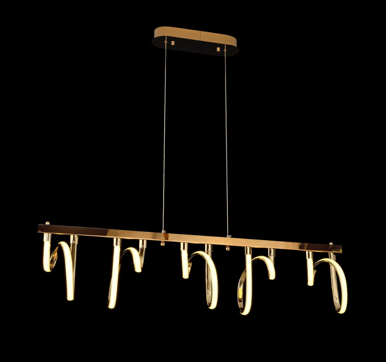 chandeliers in pakistan