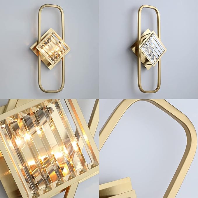 wall lights in pakistan