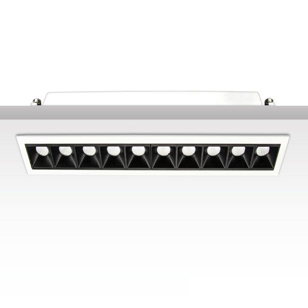 downlights in pakistan