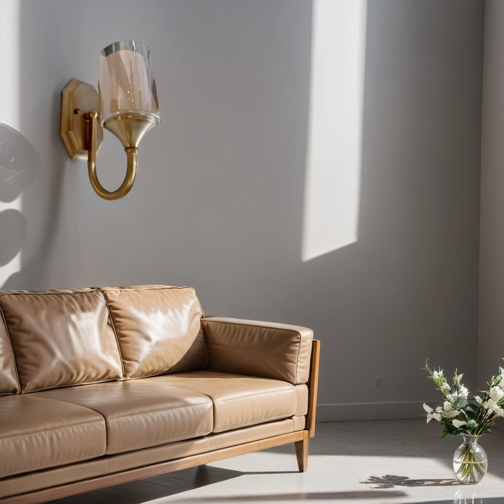 european home lights in pakistan