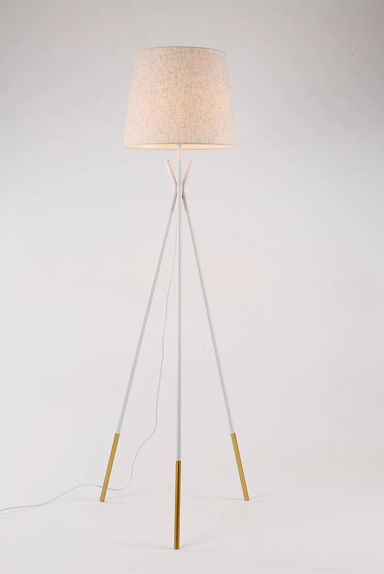 floor lamps in pakistan