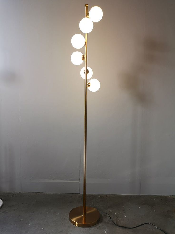 floor lamp in pakistan 