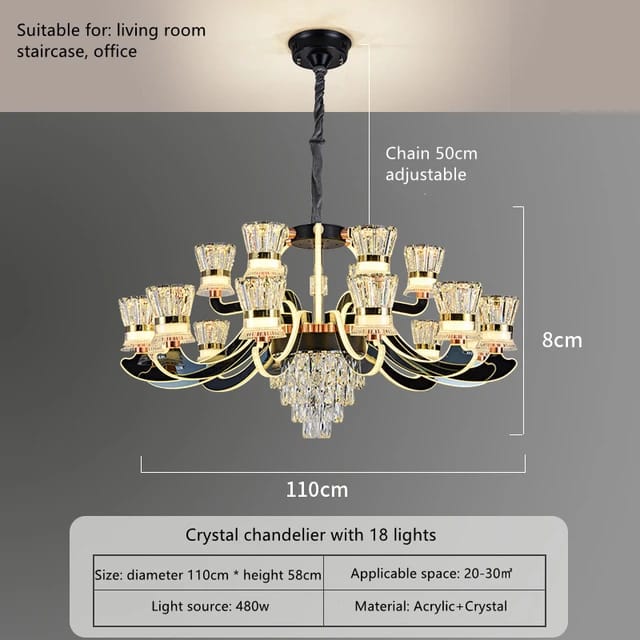 chandeliers in pakistan