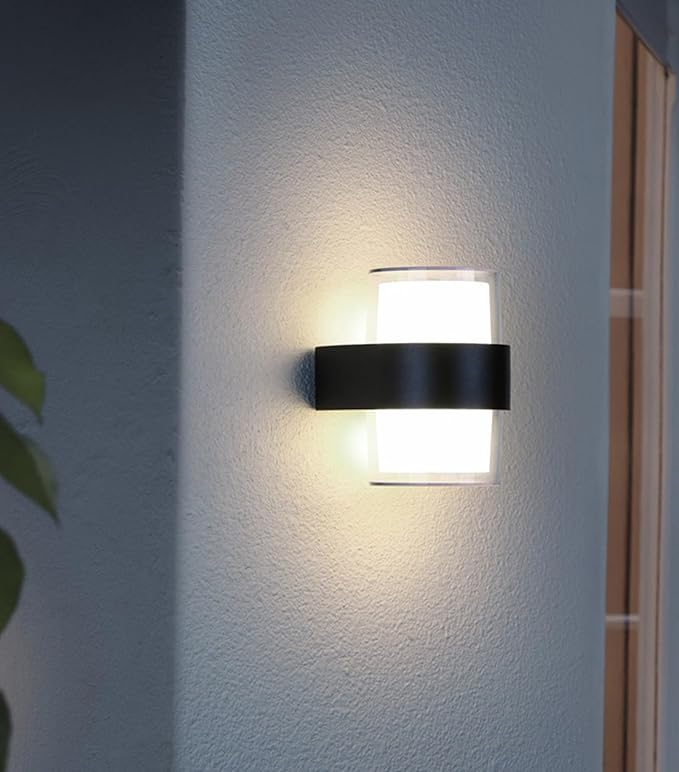 outdoor lights in pakistan