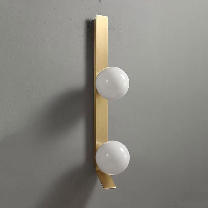 wall lights in pakistan